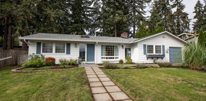 1332 Berkeley Avenue, Fircrest