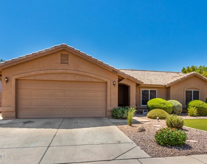 1250 S Crossbow Place, Chandler