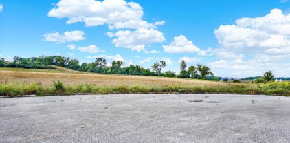 4001 Rolling Meadow Ct, York