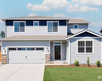 570 Tanner Avenue, Buckley