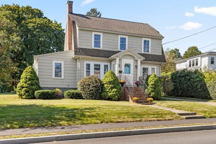 40 Hawthorn Rd, Braintree
