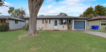 113 25th Ave, Greeley