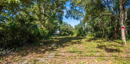 423 Old Corry Field Rd, Pensacola