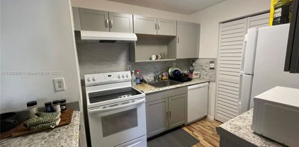 20681 Ne 4th Pl Unit #206, Miami