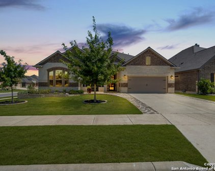 102 Ravencrest, Boerne