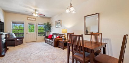 2403 Quarter Horse Trail, Overgaard