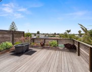 705  Sunset Ave, Venice image
