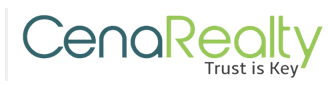 Real Estate | County Homes and Condos for Sale