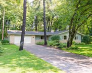 1820 WHITE PINE DRIVE, Plover image