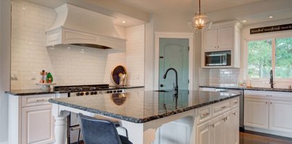 9512 Haggerty Lane, Bozeman
