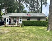 208 NE Ne California Drive, Fort Walton Beach image
