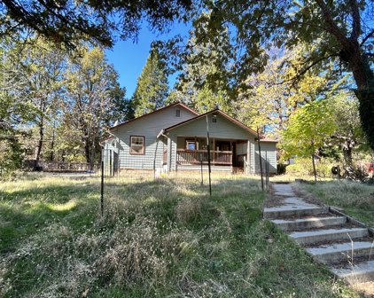 29413 Fenders Ferry Road, Round Mountain