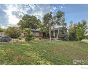 6805 W 76th Place, Arvada image