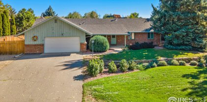3320 Canadian Pkwy, Fort Collins