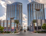4575 Dean Martin Drive Unit 3206, Las Vegas image