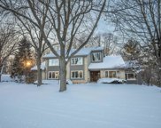 5834 Tree Line Dr, Fitchburg image