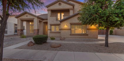 20660 S 186th Place, Queen Creek