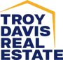 Troydavisrealestate.com