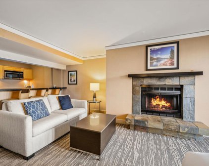 4050 Whistler Way Unit 529/531, Whistler