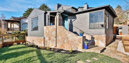 1 Rock Ln, Berkeley