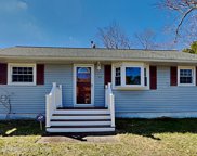 208 Mckinley Court, Brick image