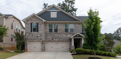 3006 Slaney  Court, Fort Mill