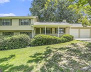 201 Sue Lane, Auburn image