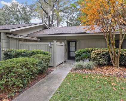 15 Lighthouse Road Unit 35, Hilton Head Island