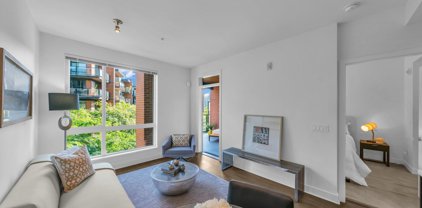 733 W 3rd Street Unit 311, North Vancouver