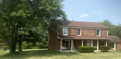 133 Lee Etta Dr, Gallatin