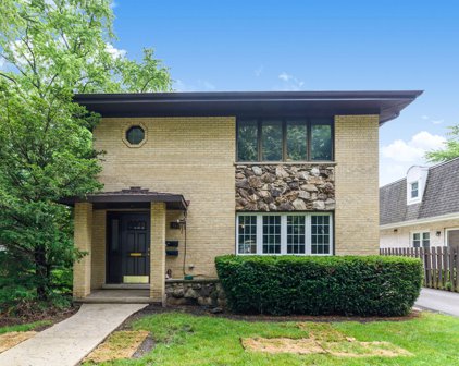 639 S Mckinley Avenue, Arlington Heights