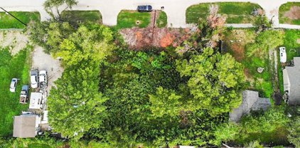 1611 Trammel Fresno Road, Fresno