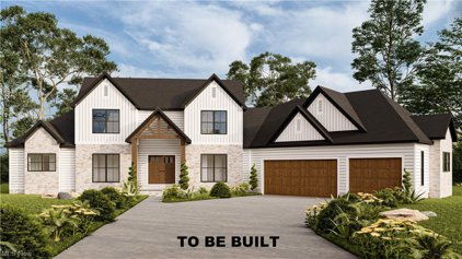 1328 Bolich Drive, Wadsworth