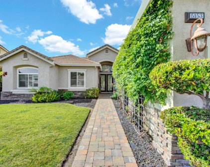 5153 Judsonville Drive, Antioch