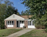 927 Red Oak Circle, Newport News Denbigh North image