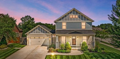 135 Trellis Lane, Mount Pleasant