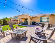 2362 E Stacey Road, Gilbert image
