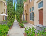 3772 Mykonos Ln Unit #67, Carmel Valley image