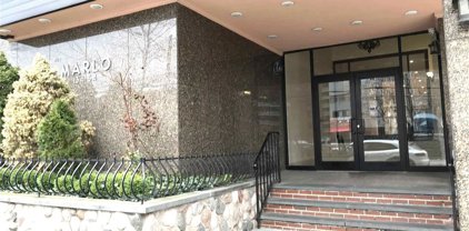 134-54 Maple Ave Unit #3K, Flushing