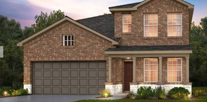14723 Maple Pond Place, Conroe