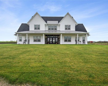 257 SW 1321st Road, Holden