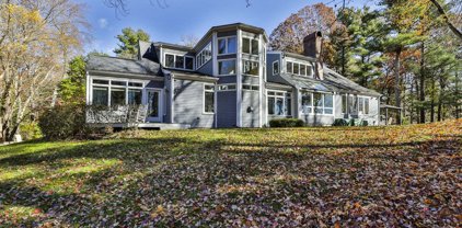 13 Haskell Ln, Harvard