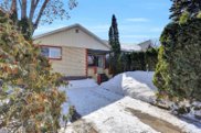 725 College  Avenue, Regina image