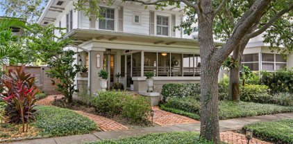 155 18th Avenue Ne, St Petersburg
