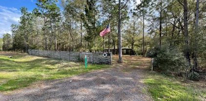 278 Elmwood Road, Defuniak Springs