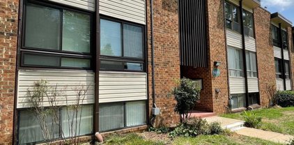 8489 Greenbelt Rd Unit #8489-T-2, Greenbelt