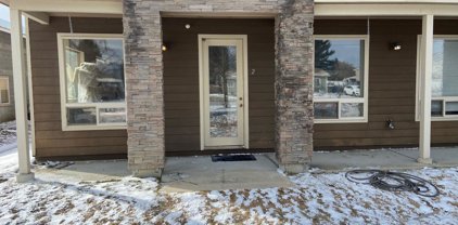 1801 Culvers Unit #2, Sandpoint
