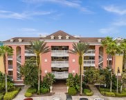 1116 Sunset View Circle Unit 204, Kissimmee image