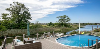 4 Monmouth Place, Monmouth Beach