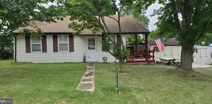 239,238,237 Hopi Ln Unit #GLEN 4, Earleville